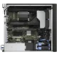 W.S Dell Precision T5810 Single Tower 685W